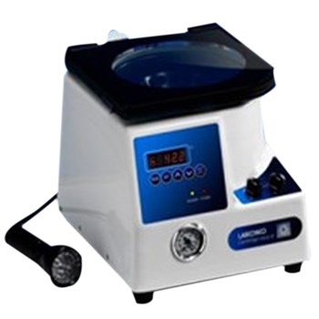 美国LABCONCO CentriVap® micro IR离心浓缩仪    