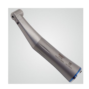 佛山迅腾N款内水道弯机