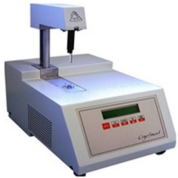 Astori基础型冰点渗透压仪 Cryobasic 1