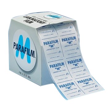 美国PARAFILM 封口膜（PM996） 