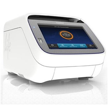 赛默飞世尔科技life PCR仪 SimpliAmp 热循环仪 