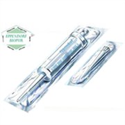 Eppendorf艾本德 分液管 25ml适配器 0030069528