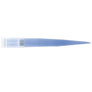 Axygen 爱思进 1000ul 袋装吸头 （T-1000-B） 