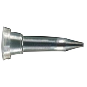 Axygen 爱思进 10ul透明吸头 （T-300）