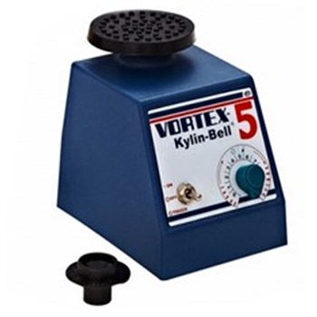 其林贝尔Kylin-bell 旋涡混合器 VORTEX-5