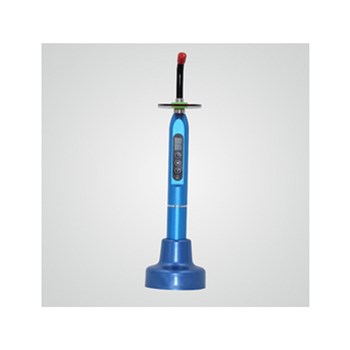 佛山迅腾光固化机215