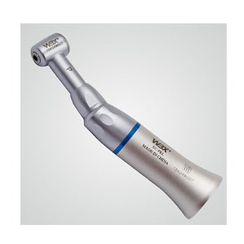 佛山迅腾迷你卡片弯机（加长款）