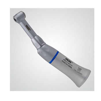 佛山迅腾迷你按压弯机