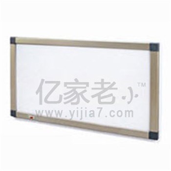 辰宏医疗 豪华型X线胶片观片灯 CH-LED03