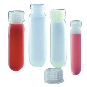 Nalgene耐洁 离心管 3138-0050