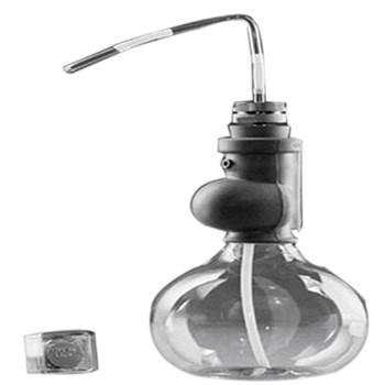 millpore/密理博 溶剂过滤分配过滤器冲洗装置 XX6602500 