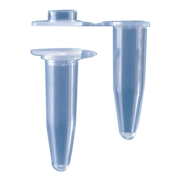  Brand普兰德 PCR管(781311) 