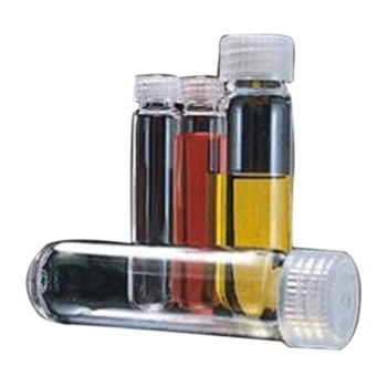 Nalgene耐洁 离心管 3118-0050