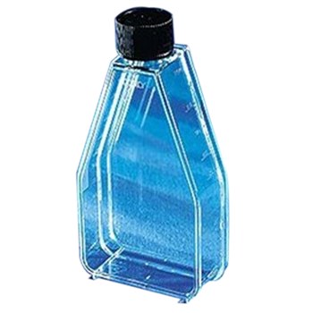 Corning康宁 25cm2聚酯盖直角培养瓶 （430372）