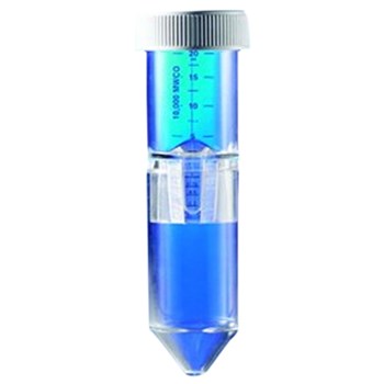 Corning康宁 Spin-X UF20浓缩管 （431490）