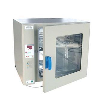 上海博迅热空气消毒箱、干烤灭菌器、干热灭菌器 GR-30