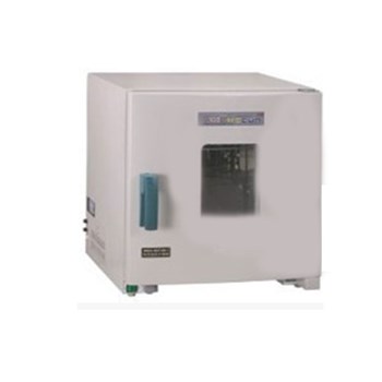 上海福玛 干热灭菌器消毒箱 GRX-9051B-1