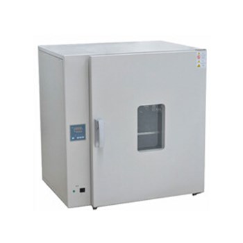 上海印溪热空气消毒箱 干热消毒箱 干热灭菌器 GRX-9123A