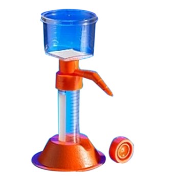 康宁真空过滤系统 500ml 