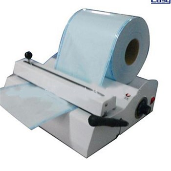 逸风 手动封口机 EF006