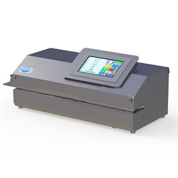 逸风 触摸医用封口机 EF101-TR