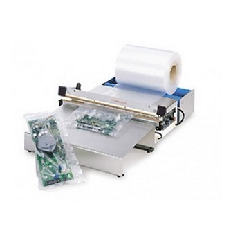 阁泰HPL系列 医用封口机 hpl 450/63