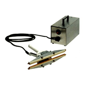 阁泰 医用封口机 ISZ系列 ISZ450/300