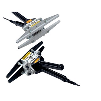 阁泰医用封口机 WSZ系列 WSZ400/300