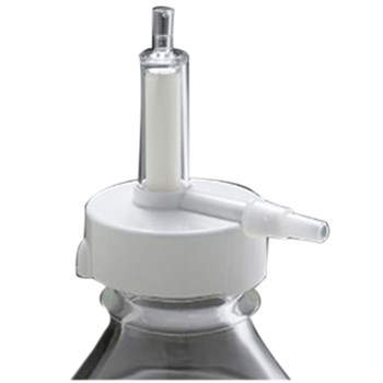 millpore/密理博 Stericap 无菌盖式过滤器 SVGPV1024 