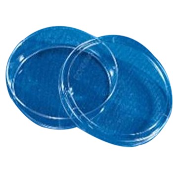 Corning康宁 细胞培养皿 100mm （430167）