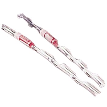 Nalgene耐洁 CryoCone 冻存管支撑条 5015-0001（铝制材料）