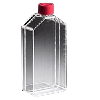 Corning康宁 162cm2透气盖直颈培养瓶 （3151） 