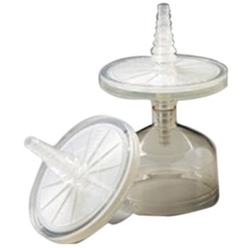 millpore/密理博 Millex-GP50 压力驱动无菌过滤器 SLGP05010 