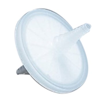 millpore/密理博 Millex -FG25/50 PTEE膜疏水过滤器 SLFG05010 