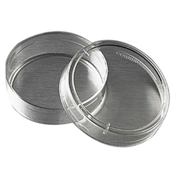 Corning康宁 细胞培养皿 245mm （431110）