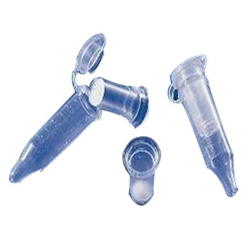 Corning康宁 Spin-X离心过滤器 （8160）