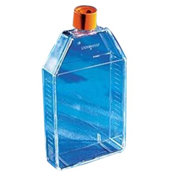 Corning康宁 150cm2密封盖直角培养瓶 （430823） 