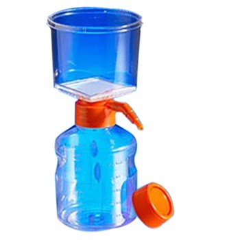 Corning康宁 115ml真空过滤器 （430944）