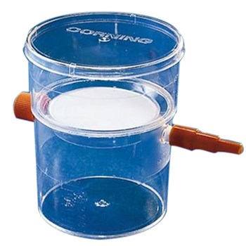 Corning康宁 115ml顶管真空过滤器 （430945）