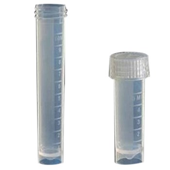 Axygen 爱思进 高透明封板膜 （PCR-TS） 