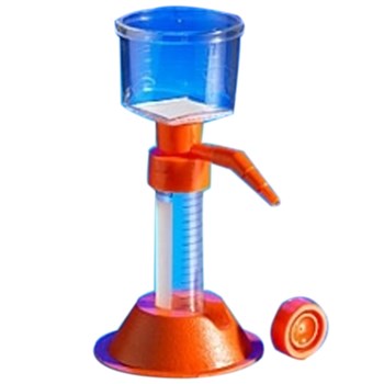 Corning康宁 150ml顶管真空过滤器 （430320）