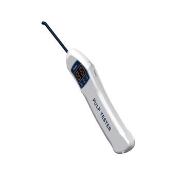 得悦  牙髓活力测试仪  DY310