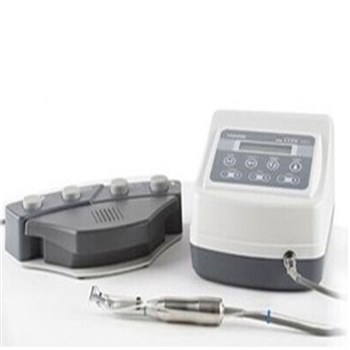 (韩国世新)X-CUBE种植机(32:1）