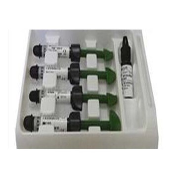 3M ESPE  通用树脂套装 Z250XT