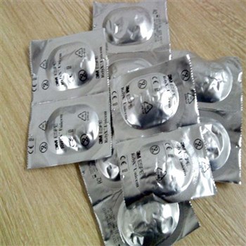 3M ESPE  自粘结树脂粘固剂 小蜜蜂粘结剂 RelyX Unicem