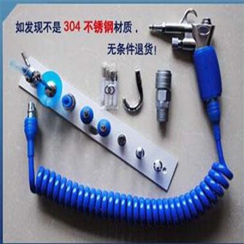 DK-868型 医用高压冲洗水枪【泰州迪康】