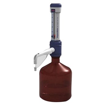 大龙Dragonmed DispensMate Plus瓶口分液器 5-50ml（731100040000） 