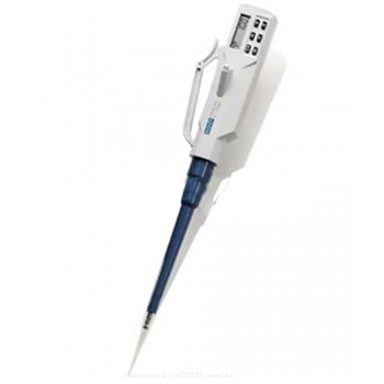 Biohit百得 Proline电子单道移液器（710010）