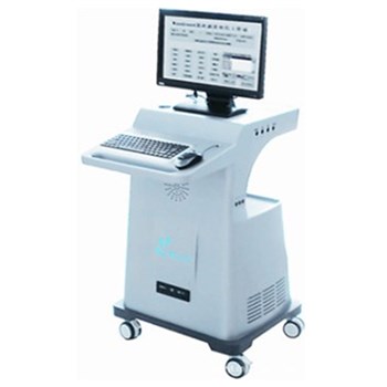 芬兰Mega 10通道表面肌电分析系统