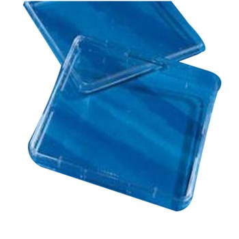 Corning康宁 未处理细胞培养皿 245mm （431111）